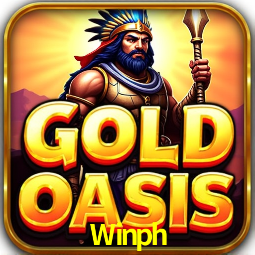 Download Winph App